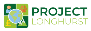 Project Longhurst