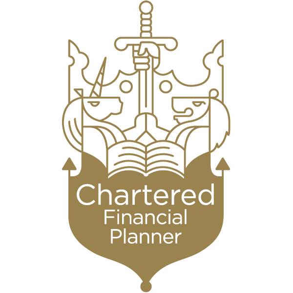 Chartered Finacial Planner