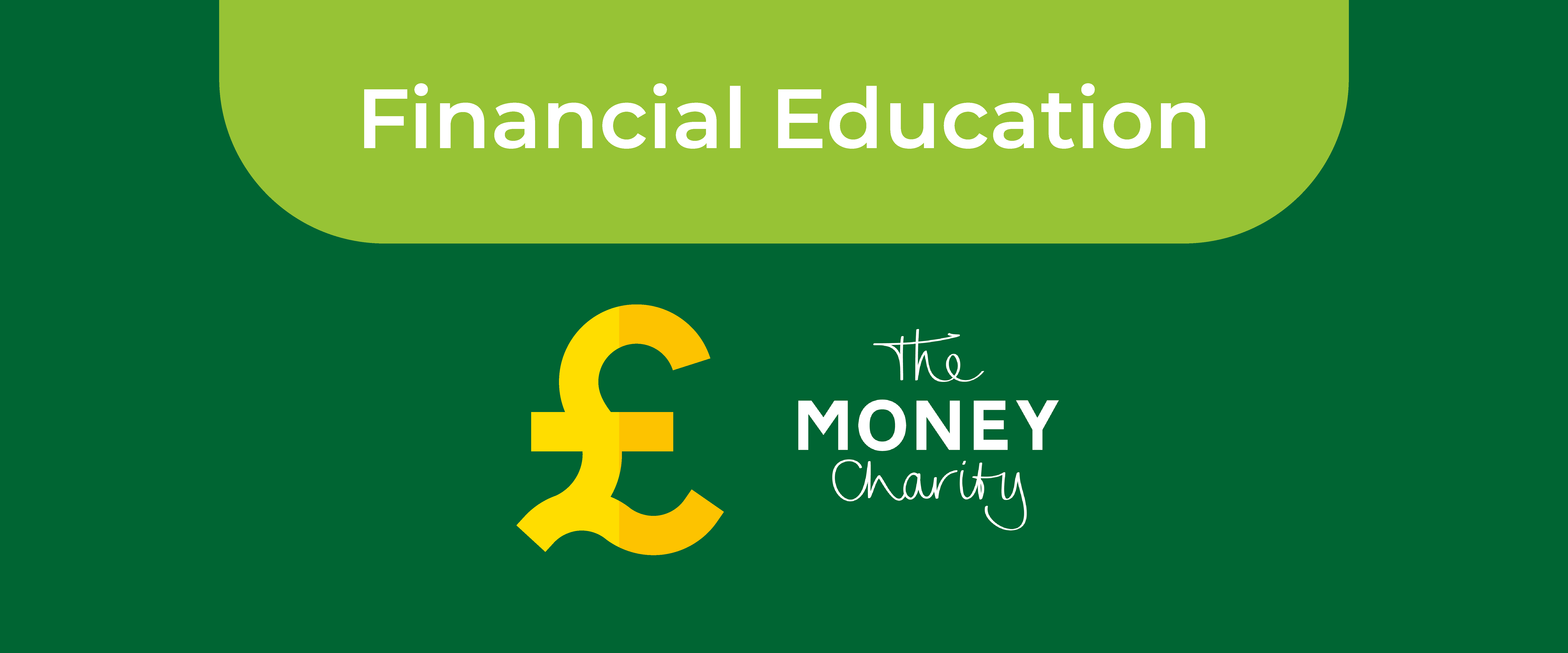 Project Longhurst - Financial education