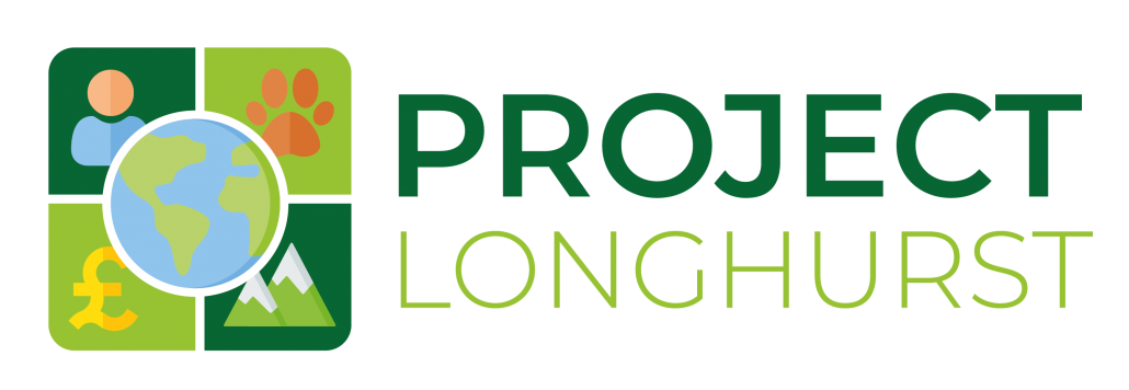 Project Longhurst