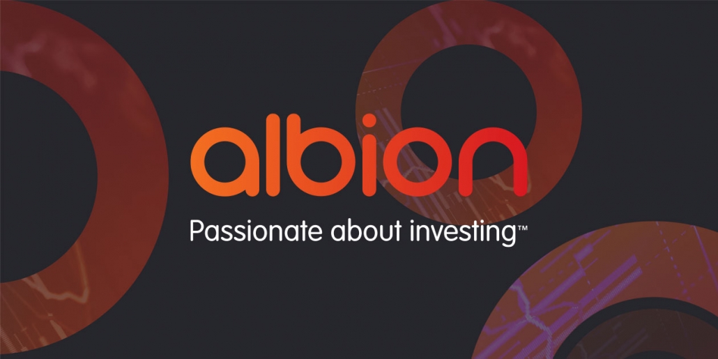 Albion Consulting