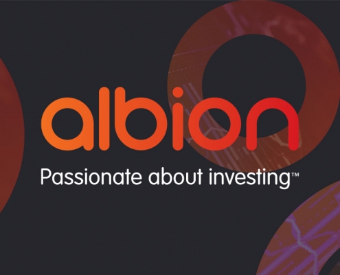 Albion Consulting