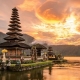 Travel blog - Indonesia