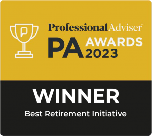 PA-AWARDS-2023-Best-Retirement-Initiative