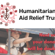 Humanitarian Aid Relief Trust